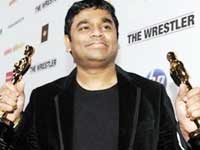 AR Rahman AR Rahman