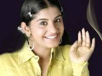 Meera Nandan Meera Nandan