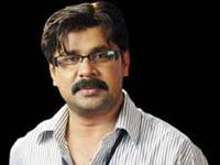 Dileep Dileep