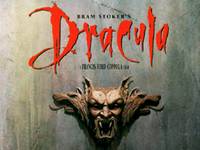 Rupesh Paul to direct 'Dracula' in 3D! Rupesh Paul to direct 'Dracula' in 3D!