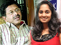 Fazil-Shalini Fazil-Shalini