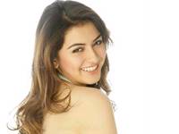 Hansika Hansika