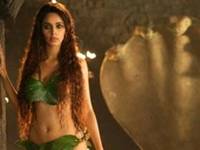 Mallika Sherawat Mallika Sherawat