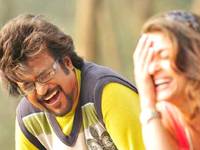 Enthiran Enthiran