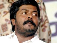 Tamil Actor Murali passed away Tamil Actor Murali passed away