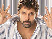 Vikram Vikram