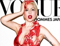 Lady Gaga Lady Gaga