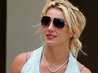 Britney Britney