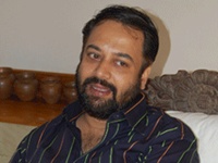 Madhupal Madhupal