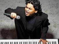 AR Rahman AR Rahman