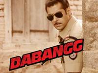 Dabangg beats 3 Idiots Dabangg beats 3 Idiots