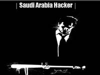 Actor Mammootty's website was hacked Sunday by a Saudi Arabian hacker. Actor Mammootty's website was hacked Sunday by a Saudi Arabian hacker.