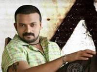 Jayasurya Jayasurya