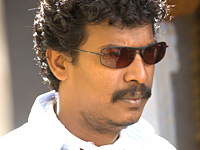 Samuthirakani Samuthirakani