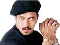 Arjun Arjun