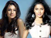 Nayantara-Asin Nayantara-Asin