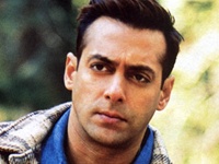 Salman Khan Salman Khan