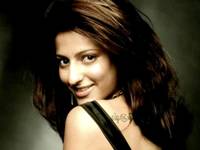 Sruthi Hassan Sruthi Hassan