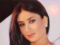Kareena Kareena