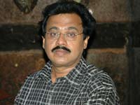 Vinayan Vinayan