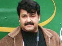 Mohanlal Mohanlal