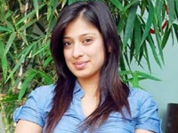 Lakshmi Rai Lakshmi Rai