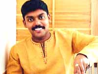 Vidhu Pradap Vidhu Pradap