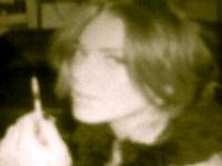 Lindsay Lohan Lindsay Lohan