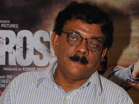 Priyadarshan Priyadarshan