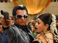 Endhiran Endhiran