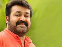 Mohanlal Mohanlal