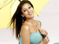 Nayantara Nayantara