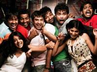 Chennai 600028, Chennai 600028,
