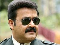 Mohanlal Mohanlal