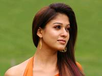 Nayantara Nayantara
