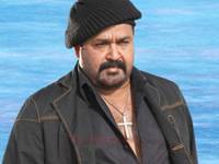 Mohanlal Mohanlal