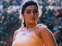 Silk Smitha Silk Smitha