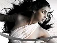 Genelia Genelia