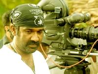 Renjith Renjith