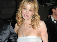 Courtney Love Courtney Love