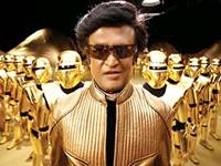 Endhiran Endhiran