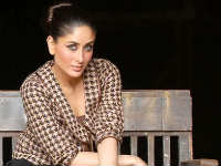 Kareena Kapoor Kareena Kapoor