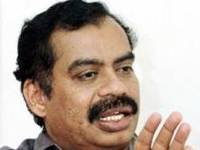Sathyan Anthikkad Sathyan Anthikkad