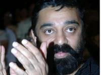 Kamal Hassan Kamal Hassan