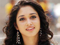 Tamanna Tamanna