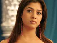 Nayantara Nayantara