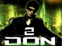 Sharukh Khan Sharukh Khan