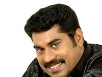 Suraj Venjarmmud Suraj Venjarmmud