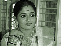 Kavya Madhavan Kavya Madhavan