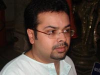 Nishal Chandra Nishal Chandra